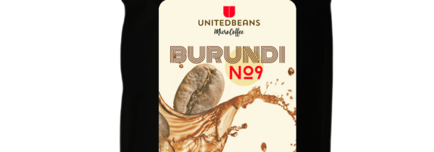 cafea specialitate burundi
